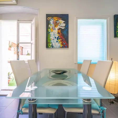 Casa Nora *
