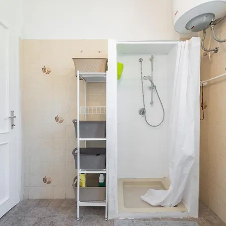 Apartman Casa Nora *