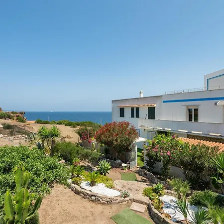 Casa Nora * Calasetta