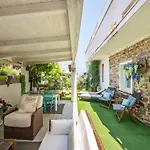 Casa Nora 아파트 *