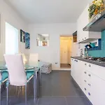Apartment Casa Nora *