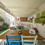 Casa Nora * Calasetta