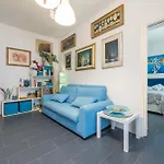 Casa Nora 아파트 *