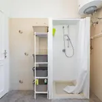 아파트 Casa Nora *