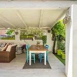 Casa Nora Calasetta