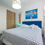 Casa Nora Apartment Calasetta