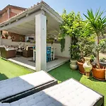 Casa Nora Calasetta