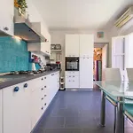 Casa Nora Apartment Calasetta