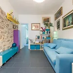 아파트 Casa Nora 칼라세타