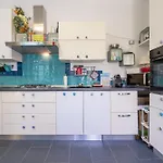 Casa Nora 아파트 *