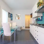 Casa Nora Apartment Calasetta