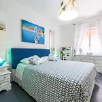 Casa Nora Calasetta