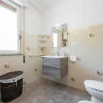 Casa Nora