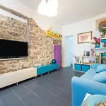Apartment Casa Nora