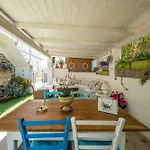 Casa Nora *