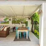 Apartamento Casa Nora Calasetta