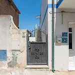Casa Nora *
