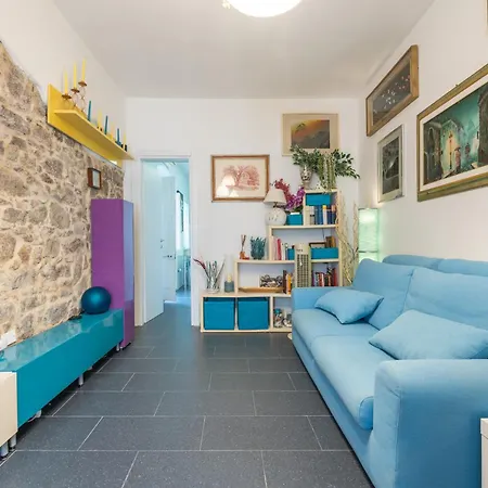 Casa Nora