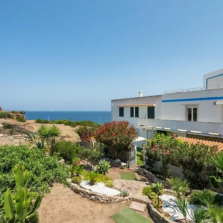 Lejlighed Casa Nora Calasetta