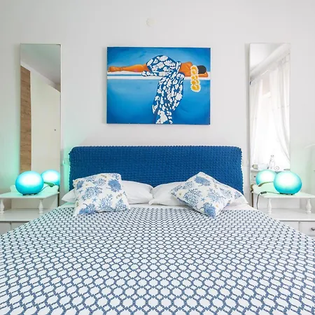 Casa Nora *